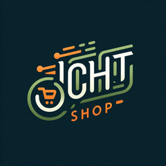 JCHTShop